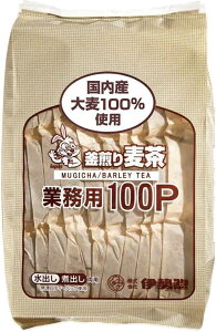 �ɐ��y �����蔞���Ɩ��p100P 10g×100P