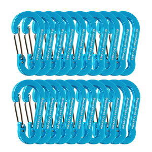 Boundless Voyage �J���r�i ���[�ܕt�� (�u���[,20�Z�b�g)