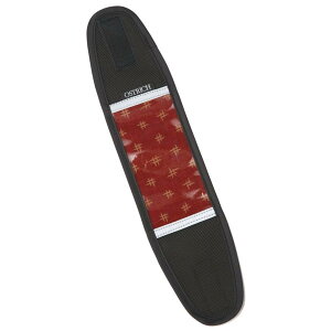 �I�[�X�g���b�`(OSTRICH) �Y�{���N���b�v [�a��] ������