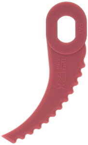 RP(YAMAZEN) 銠{[C ֐n SBC-280Ap܃u[h XJb^[tB[g18 d@