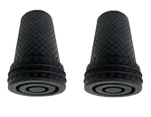 쏊 pi SLbv a12mm(2) ubN