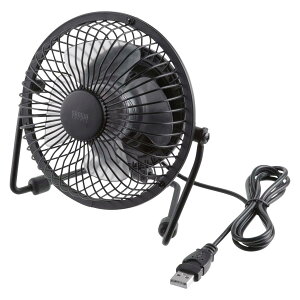 �T�����T�v���C USB��@ ����@ �p�x����(2�i�K) USB-TOY64N