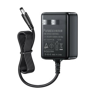 dpJ[12V 1A[d Punasi Wrangler SUV Kid Trax Dynacraft Wrangler Power Wheels PSEF dpߋ dpWRJ[ pߋ dJ[ Ԃ̂ 敨ߋpACA_v^[