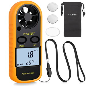 Proster fW^ v \ ^ f[^zh@\ ͕\ obNCgt