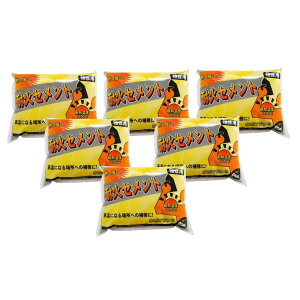 yzƒ뉻w ω΃Zg O[ 2kg 6ܓ