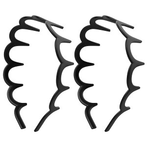 KISARG �J�`���[�V�� �����Y �R�[���t�� �����t�w�b�h�o���h �w�A�o���h �w�A�A�N�Z�T���[ �O�� �w�A�A�����W �u���b�N2�Z�b�g