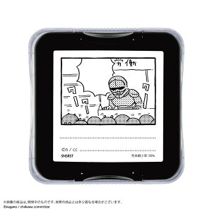 TX^[  X^v ӂp `X^v | J̊Z S3222659