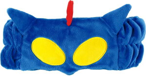 �e�B�[�Y�t�@�N�g���[ �N���������񂿂�� �w�A�o���h �A�N�V�������� KS-5537596AK