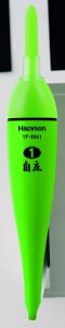 �n�s�\��(Hapyson) �ΐF�������o�[�g�b�v�~�j�E�L �����^�C�v 1�� �d�r�t YF-8641