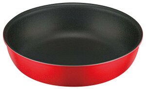 �L�b�`���v���X �f�����u���V���[�Y�����̂Ƃ��t���C�p��KVC 20cm KVC-020 BTR [�u���C�g���b�h]