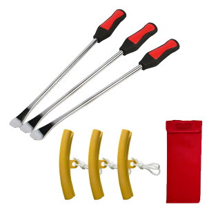 TRX ^Co[ 7_Zbg zC[ E  pH ] oCNp XeX 30cm ^CC ^CH [ܕt (x[W)