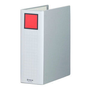 LOW LO t@C X[p[hb` EE C[W[ 900[ A4^e O[ 2479A-GY