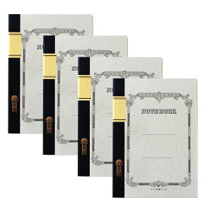 com[g m[g A5 r 50 H2003 4pbN H50S-4P