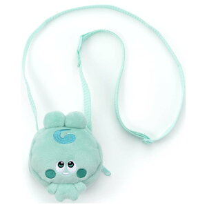 Ղɂ ՂɂƂ[ ł|[` ƂVer. ʂݍ11cm