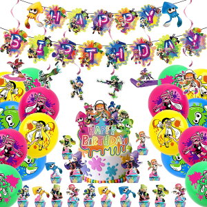 Xv a t DZbg p[eB[  nbs[o[Xf[ nbs[o[Xf[ D P[LZbg happy birthday K[h  j q j̎q  v[g