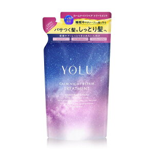 yVfz YOLU  g[gg lߑւ J[iCgyA