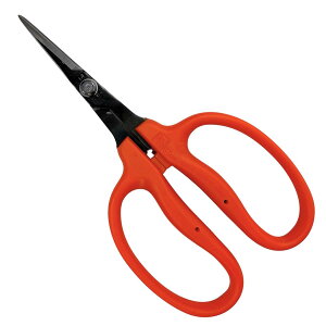 CHIKAMASA �{�E���|�p �E�ԁE����� 155mm B-500H