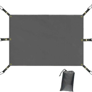 Farfly egV[g hH ϐ3000mm OhV[g  AEghA Lv oR ng tȒP [ܕt (220*280cm)