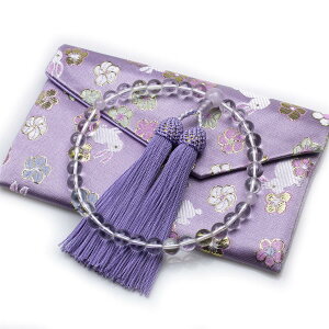 ���� �����p �{���� ���_�� �����[�}�O�l�b�g������ܕt�� ���ジ ���� �@�� �@�v ���ジ