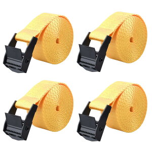 Azarxis ג߃xg Œxg ג xg 2m 3m 5m וxg bVOxg גoh t ^  ύ ג@ ב וh~ nkЊQ΍ 25mm