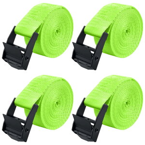 Azarxis ג߃xg Œxg 2m 3m oCN ג bVO ו Œ גoh t ^ z וŒ ב וh~ nk΍ObY 25mm 2{Zbg