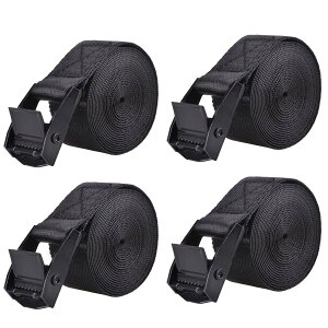 Azarxis ג߃xg Œxg ג xg 2m 3m 5m וxg bVOxg גoh t ^  ύ ג@ ב וh~ nkЊQ΍ 25mm 4{Zbg(A - ubN, 2m)