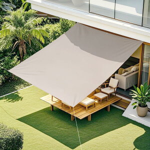 Cool Timei100×200cmj VF[h I[jO  g[v