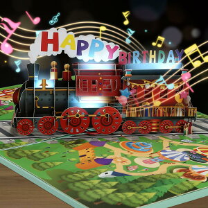 Kesote o[Xf[J[h fB Cgt aJ[h o[Xf[J[h  3D |bvAbvJ[h yt D