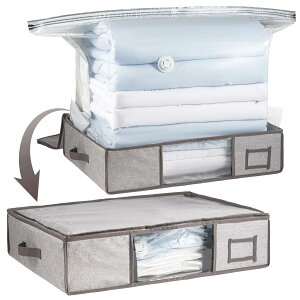 CLEVHOM k k{bNX zc[P[X ߗވk Hѕzc[ ӂƂ ܂肽ݎ 傫{bNX ̌^ ʂ Gߓ] ȃXy[X JԂp\ |@Ή Jr _j