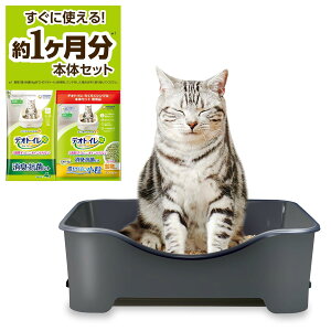 �f�I�g�C�� �炭�炭�V���v�� �{�̃Z�b�g �_�[�N�O���[