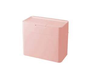 ���C�N�C�b�g (like-it) ���S�~�� �ӂ��t�� �j�I�C���R��Ȃ� ������ �܂������Ȃ� ������ 9.5L ���{�� �V�[���Y ���_�X�g�{�b�N�X �s���N LBD-01