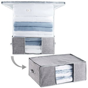 TAILI zck ^[{bNX ߗ [P[X Hѕzc ӂƂ ܂肽ݎ ̌^ ʂ Gߓ] ȃXy[X JԂp\ XbL[ |@Ή\ Jr _j΍ h