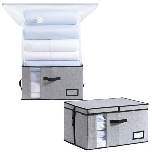 TAILI zck P[X ӂt Hѕzc[ ^[{bNX ߗ ӂƂ tbvJo[ ܂肽ݎ ̌^ ʂ Gߓ] ȃXy[X JԂp\ XbL[ 