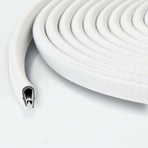 AiQInu hAGbWveN^[  h~ Փ˖h~ ԗphA[ ጸ ؂艹ጸ hAveN^[ U ڒ܂Ȃ EȒP tF_[[ ׂĂ̎ԎɓKp (zCgE10M)