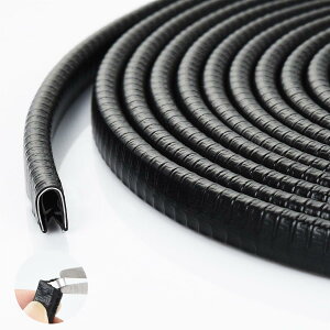 AiQInu hAGbWveN^[  h~ Փ˖h~ ԗphA[ ጸ ؂艹ጸ hAveN^[ U ڒ܂Ȃ EȒP tF_[[ ׂĂ̎ԎɓKp (ubNE10M)