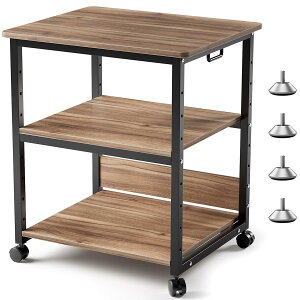 DEWEL v^[ LX^[t a3 v^[bN S Rs[@  v^ @  [ TCh S bN I ^ 60 s50cm 70cm ω׏d (EH[ibgFHT833)