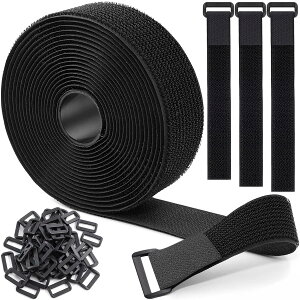 }WbNoh 6m 3.8cm+obN 30tAe[v ג߃xg Œxg }WbN ʃt@Xi[ e[v  ϔM z RɃJbg JԂ ו [pe[v