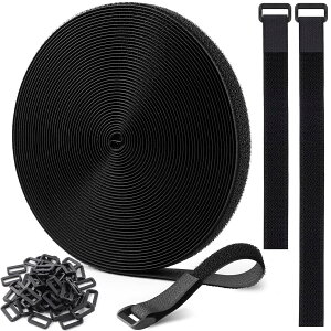 }WbNoh 12.5m 2cm+obN 60tAe[v ג߃xg Œxg }WbN ʃt@Xi[ e[v  ϔM z RɃJbg JԂ ו [pe[