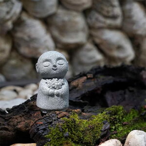 RemeeHi nZbg^uF肨nl܎_݂ K肢̗ǂ 킢e _ (̉)