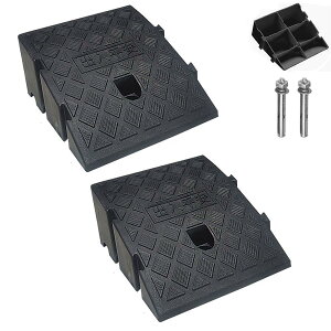 Quitoka i X[v v[g X[v (7cm/11cm/13cm/16cm)] oCN ԏ xvX`bN iv[g 25cm XvCX\ȕ ŒlWt (1, 25cm*27cm*13cm(*s*))