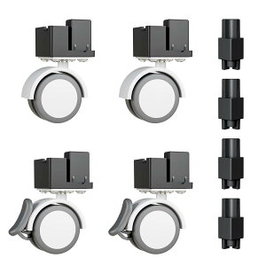 BUCATSTATE P[W 800/1000 ^ P[W ꑮi WozC[ LX^[+X^bNi 4Zbg ubN