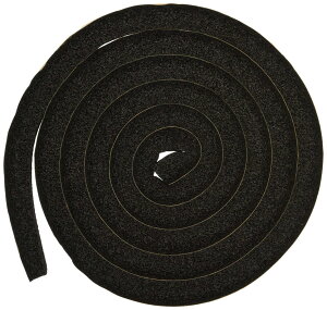 TRUSCO(�g���X�R) �C���h���p�b�L���e�[�v 15mm×10mm×2m TWST1510 × 10�� �y�P�[�X�̔��z �u���b�N