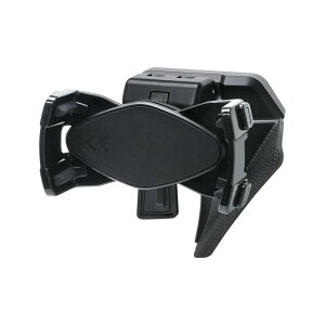 �Ɖ����b�N(Tsuchiya Yac) �g���^90�n �m�A �E ���H�N�V�[��p �X�}�[�g�t�H���z���_�[�Ԏ��p�i �u���b�N SY-NV17