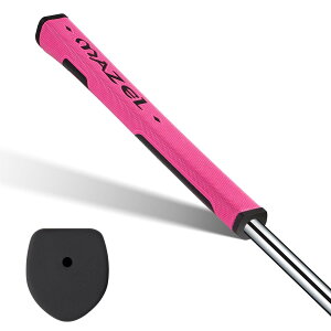 MAZEL (�}�[��) �S���t�p�^�[�O���b�v ����~�� ���y�� ���K �S���t�p�^�[�p�O���b�v (�X�^���_�[�h(2.0), �s���N�iV�V�F�[�v�j)