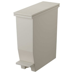 ���X(RISU) �\���E �S�~�� �ӂ��t�� 13L �O���[ �y�_���I�[�v�� ���J�� �R�� ���H ���{�� ������� �L�b�`�� ���� �X���� �L���X�^�[�t�� �_�X�g�{�b�N�X GSLW027