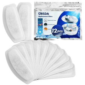 YtB^[ 12 ORSDAybg 2L pptB^[ Y S  h