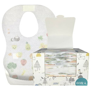 [iWheat] ĝ xr[ HpGv ĝĖhH悾ꂩ 悾| 悾ꂩ ^Cv O| xr[ HGv q H h Ԃ X^C Gv o Gv