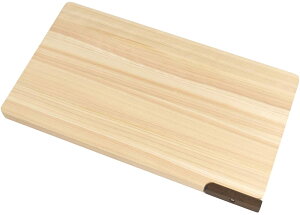 �_�C���Y�� �܂Ȕ� �ؐ� �Ђ̂� ���{�� �h�J�r �X�^���h�t�� ���^ 42cm �i�`������