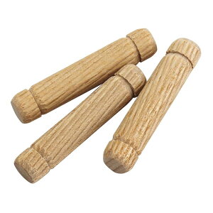 �V�����@ SK ���{�� �؃_�{ 8mm 1000�{�� DB-8-1000