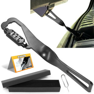 �ԗp�h�A�X�g�b�p�[ ���A�Q�[�g�X�g�b�p�[ [���b�N�\] �Ԓ����E�ԓ����C��p ����̌^ �ԗp�h�A���b�N ���J�ێ� �H��s�v 3�b�ݒu �_�C�������b�N���� ���h�~�݌v �X�e�����X�| ���[�{�b